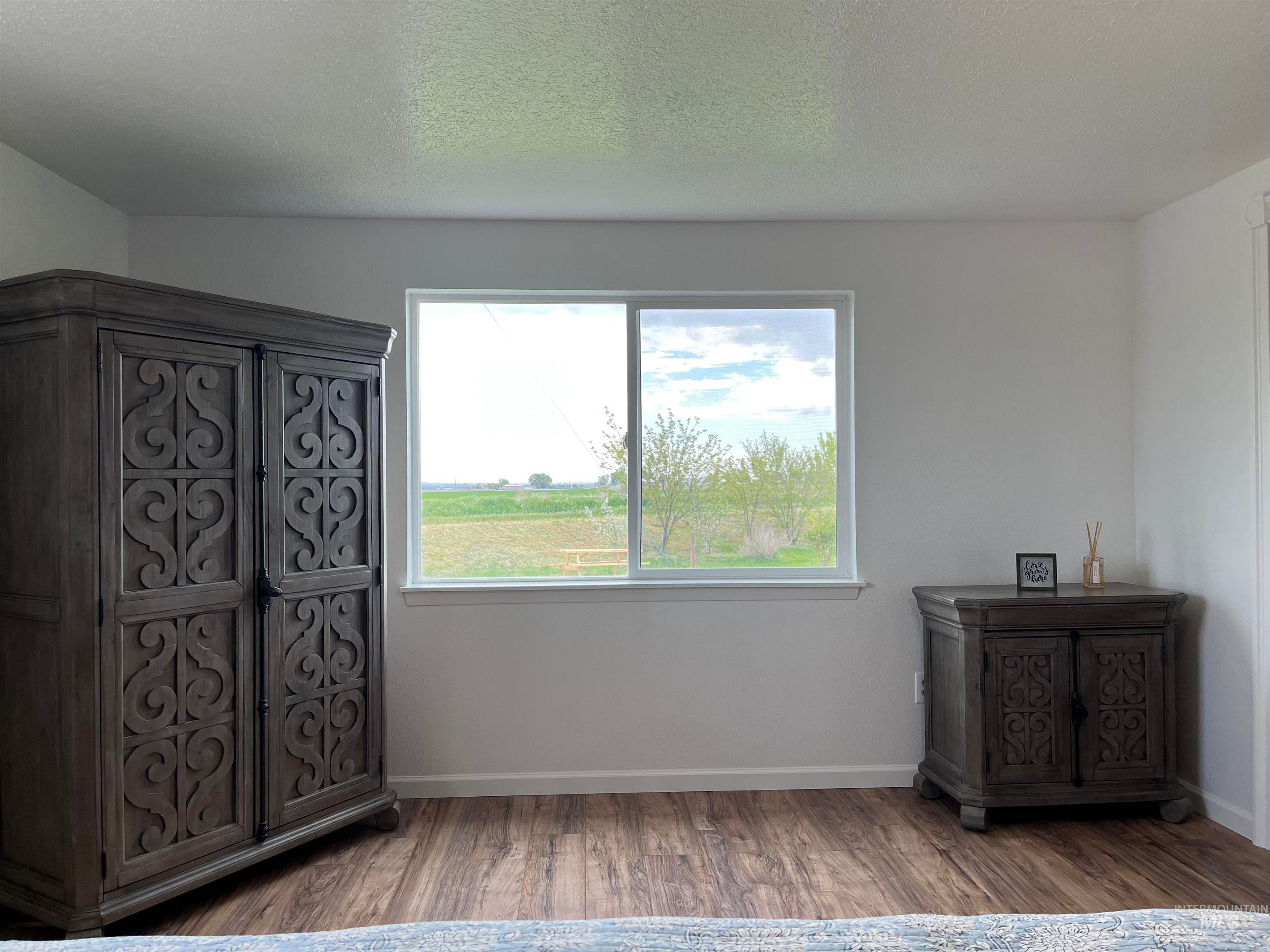 Ontario, Oregon, 97914, United States, 3 Bedrooms Bedrooms, ,3 BathroomsBathrooms,Residential,For Sale,1939270