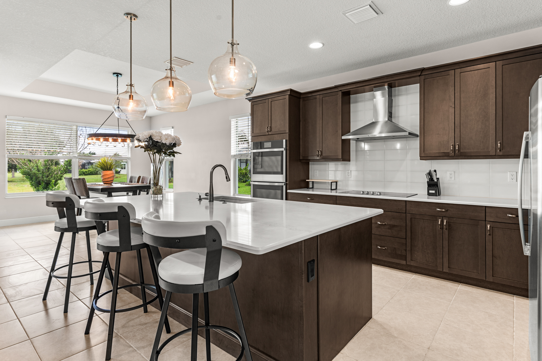  5595 Arabella Lane, Vero Beach, FL, 32967 - 物件實景