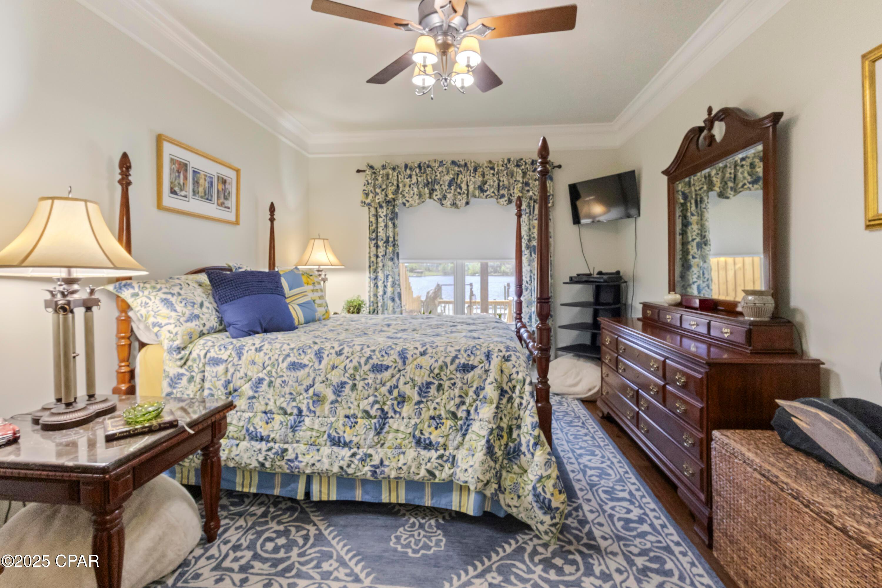Lynn Haven, Florida, 32444, United States, 4 Bedrooms Bedrooms, ,3 BathroomsBathrooms,Residential,For Sale,1924421