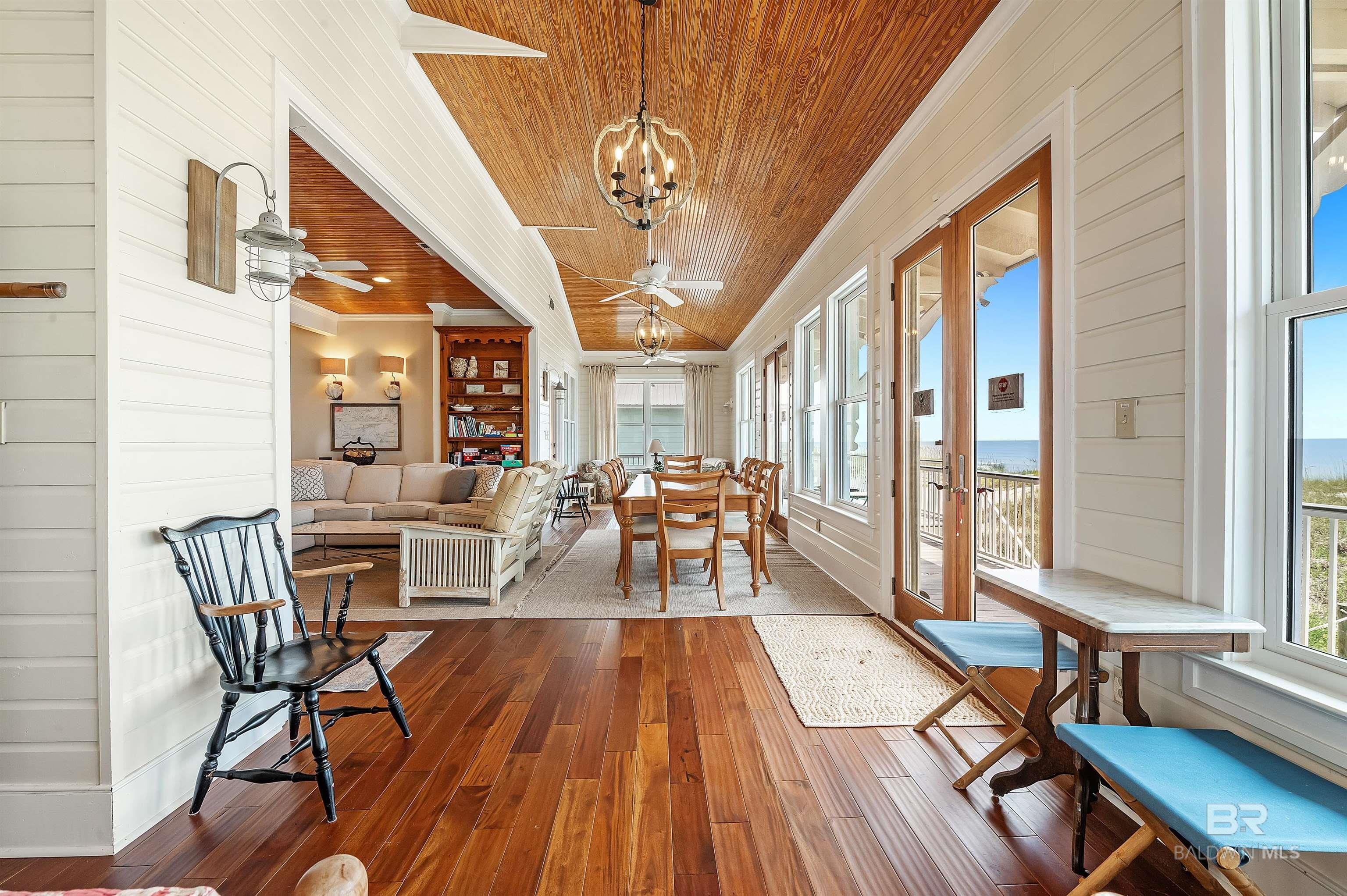 Gulf Shores, Alabama, 36542, United States, 4 Bedrooms Bedrooms, ,3 BathroomsBathrooms,Residential,For Sale,1982216