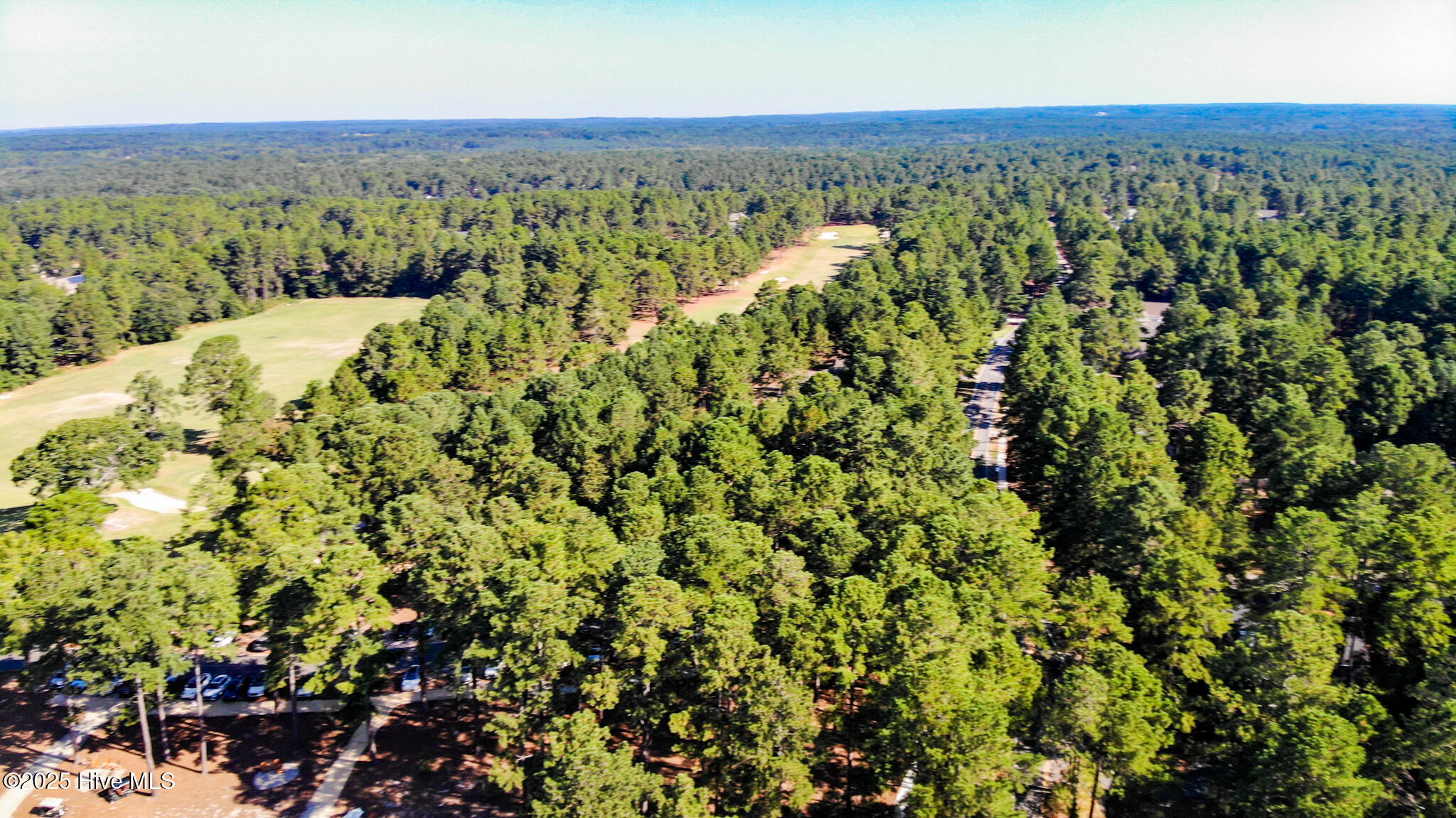 Pinehurst, North Carolina, 28374, United States, 4 Bedrooms Bedrooms, ,4 BathroomsBathrooms,Residential,For Sale,1895697
