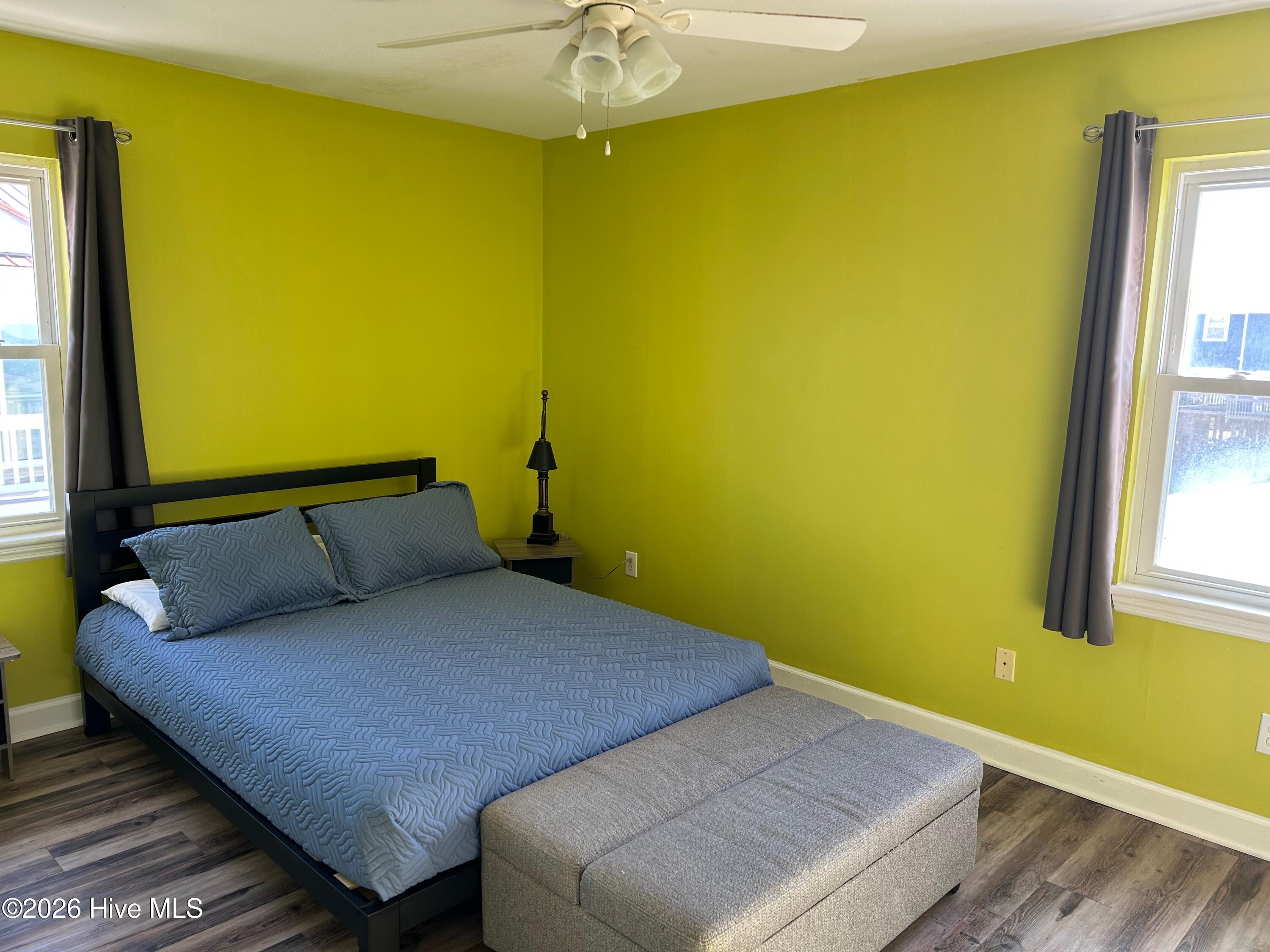 North Topsail Beach, North Carolina, 28460, United States, 4 Bedrooms Bedrooms, ,3 BathroomsBathrooms,Residential,For Sale,2032729