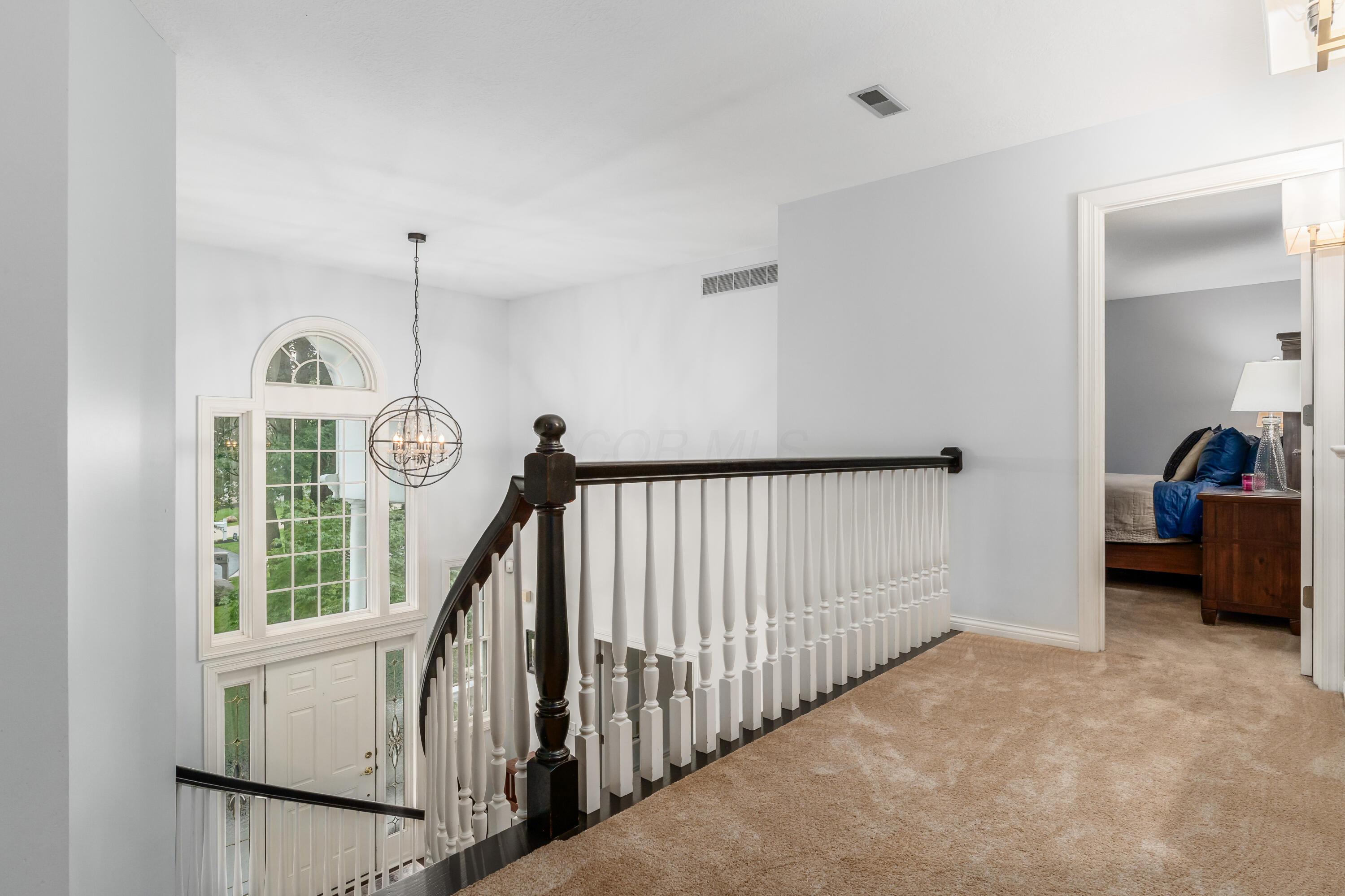 Blacklick, Ohio, 43004, United States, 5 Bedrooms Bedrooms, ,6 BathroomsBathrooms,Residential,For Sale,1895404