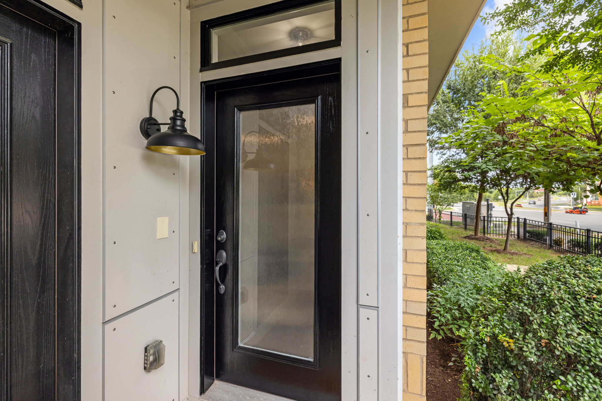  1108 Ribbon Limestone Terrace SE, Leesburg, VA, 20175 - 物件實景
