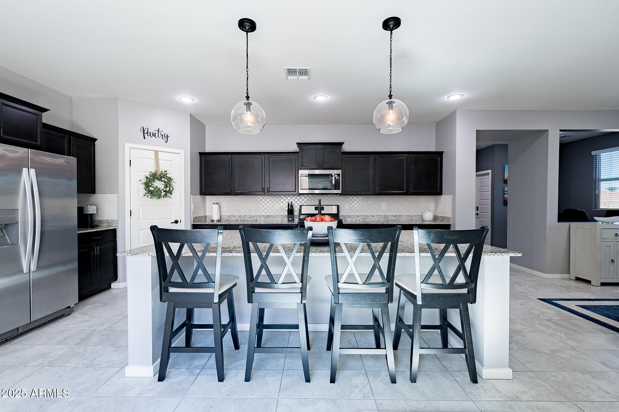 San Tan Valley, Arizona, 85140, United States, 4 Bedrooms Bedrooms, ,4 BathroomsBathrooms,Residential,For Sale,1970389