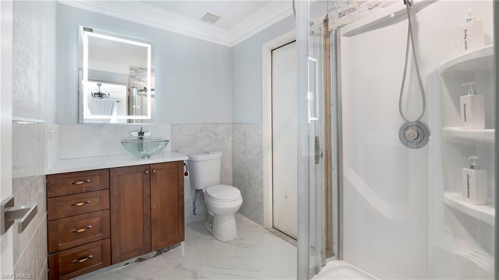 Naples, Florida, 34120, United States, 4 Bedrooms Bedrooms, ,3 BathroomsBathrooms,Residential,For Sale,1988325