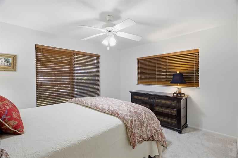 Tamarac, Florida, 33319, United States, 3 Bedrooms Bedrooms, ,2 BathroomsBathrooms,Residential,For Sale,1989471