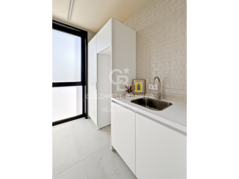 Oleiros, Galicia, 15179, ES, 2 Bedrooms Bedrooms, ,2 BathroomsBathrooms,Residential,For Sale,1729287