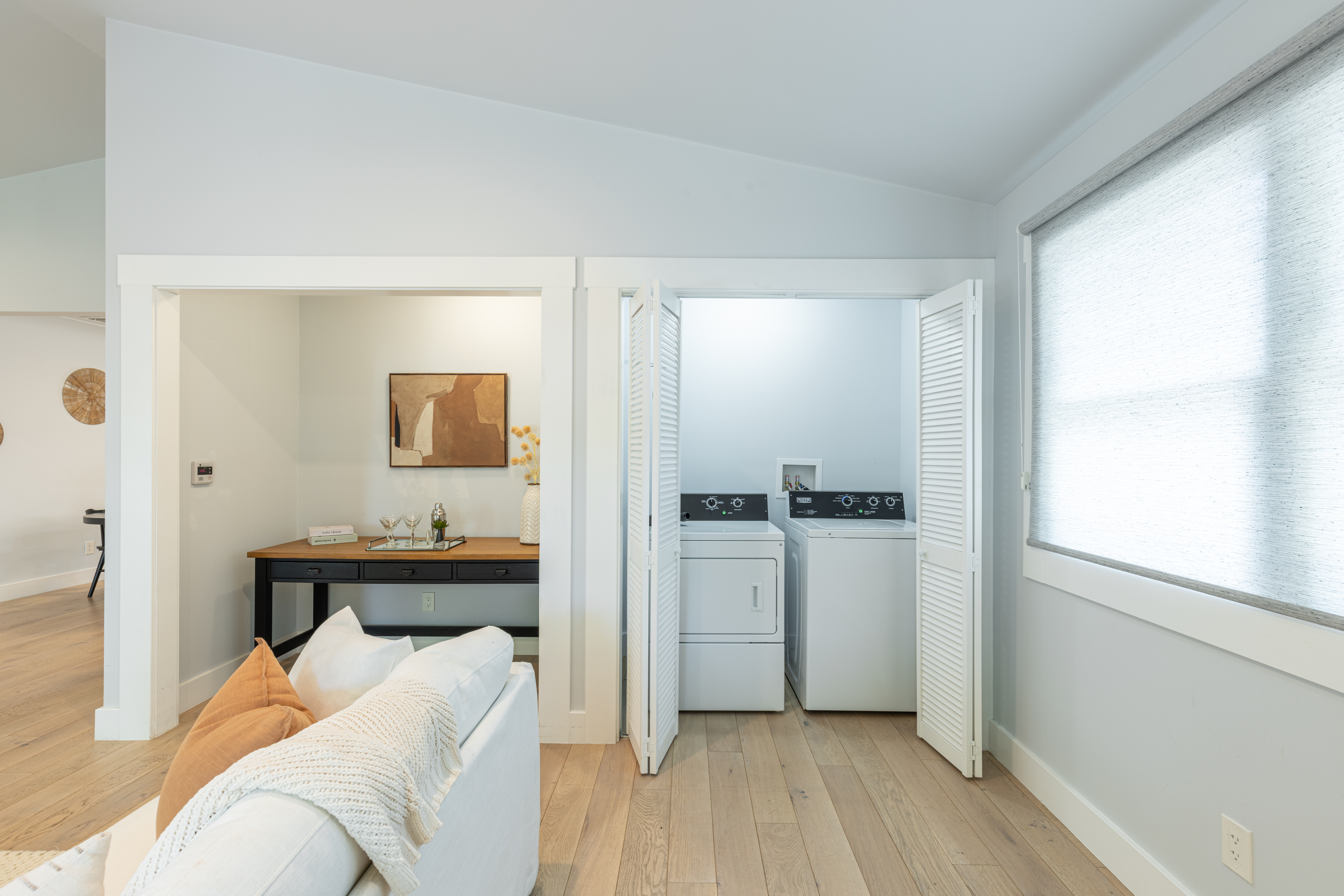  Beatifully Remodeled Devita Home - 物件實景