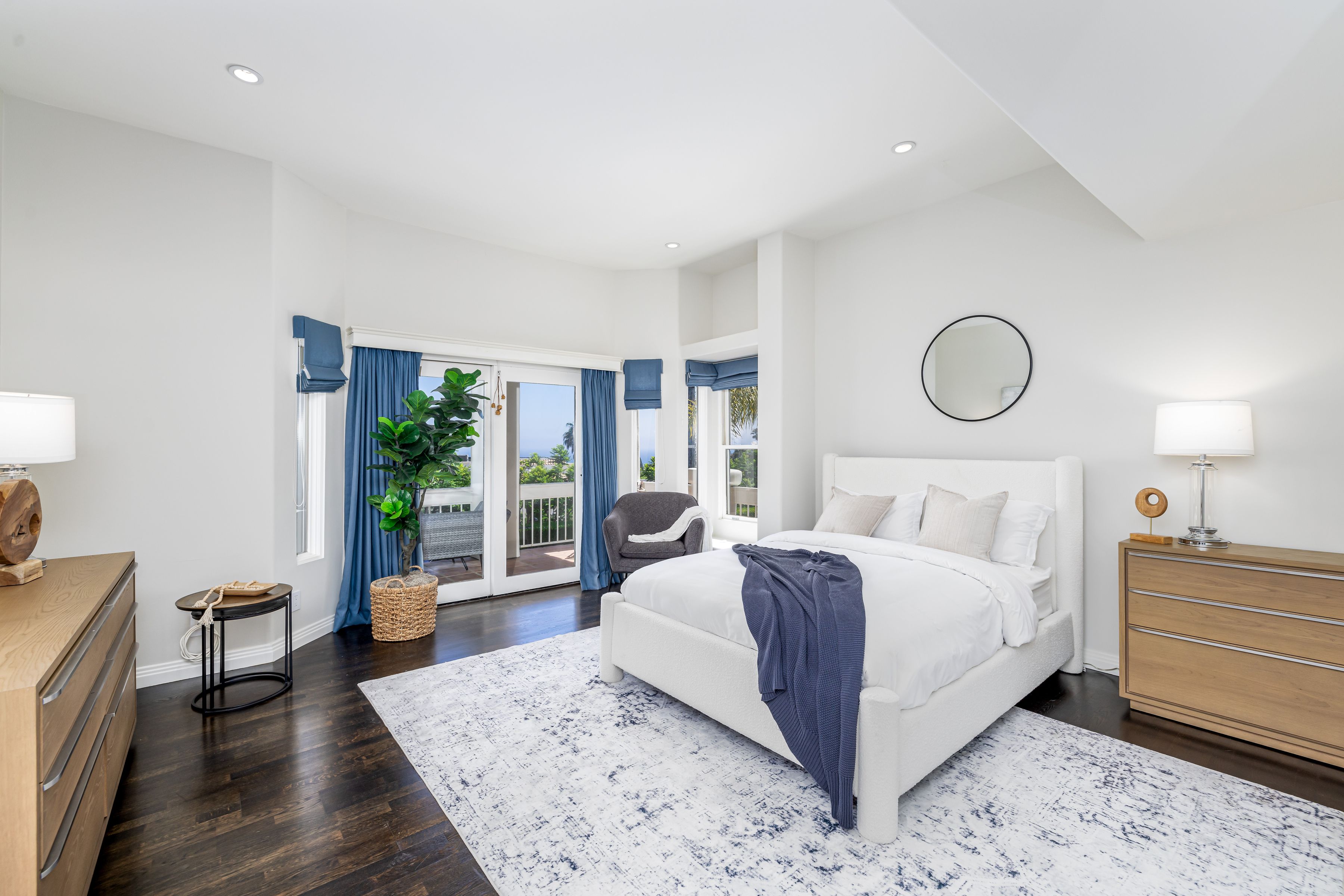  26743 Via Linda St - 物件實景