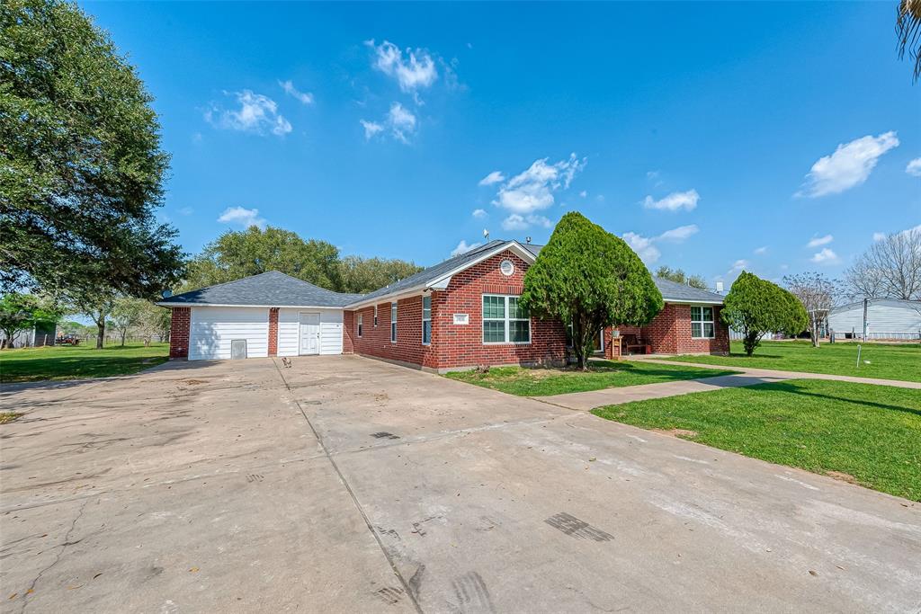 Waller, Texas, 77484, United States, 3 Bedrooms Bedrooms, ,3 BathroomsBathrooms,Residential,For Sale,1905585