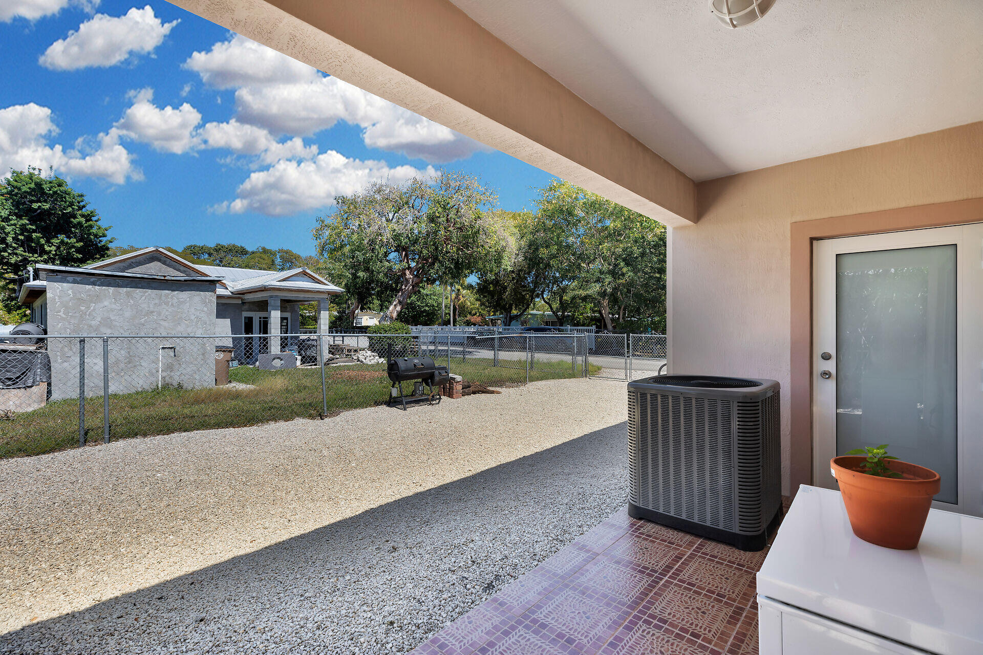 KEY LARGO, Florida, 33037, United States, 3 Bedrooms Bedrooms, ,2 BathroomsBathrooms,Residential,For Sale,1950983