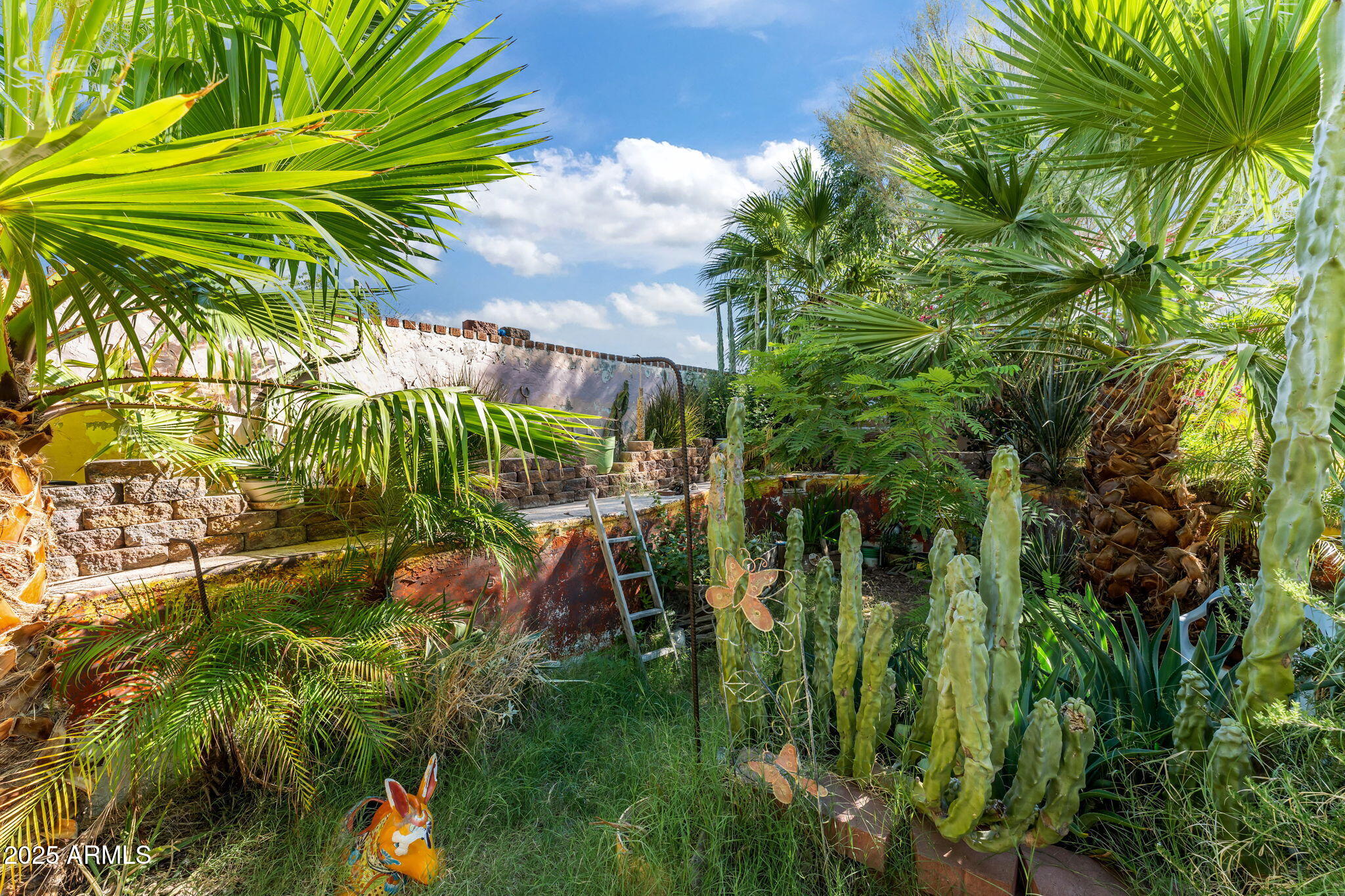 Glendale, Arizona, 85306, United States, 4 Bedrooms Bedrooms, ,2 BathroomsBathrooms,Residential,For Sale,1942956