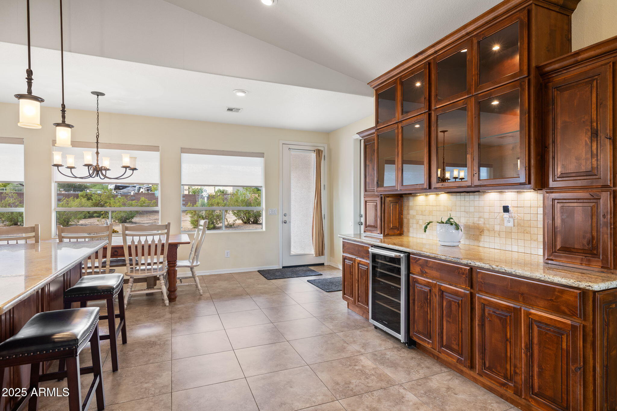 Peoria, Arizona, 85383, United States, 3 Bedrooms Bedrooms, ,2 BathroomsBathrooms,Residential,For Sale,1989299