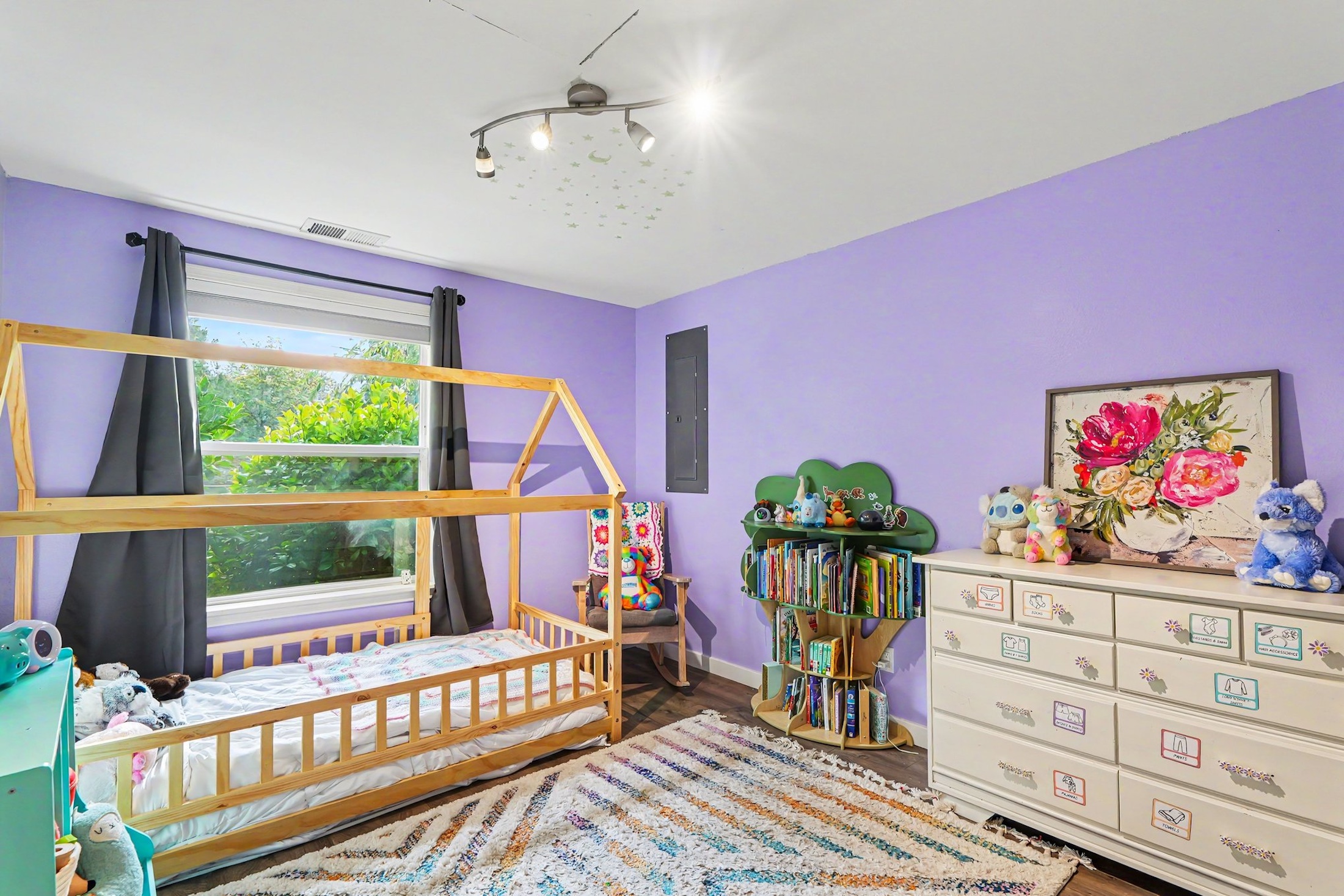  Spacious Snohomish Rambler - 物件實景