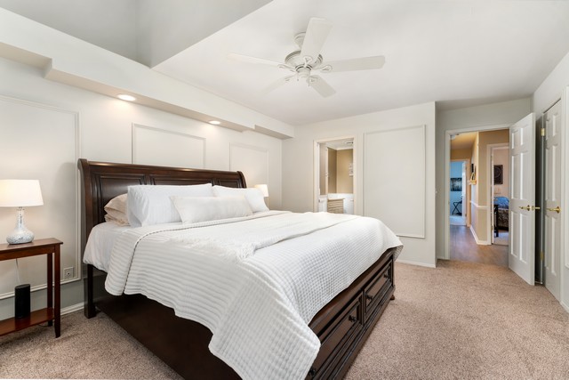 Middle Island, New York, 11953, United States, 3 Bedrooms Bedrooms, ,3 BathroomsBathrooms,Residential,For Sale,1918014
