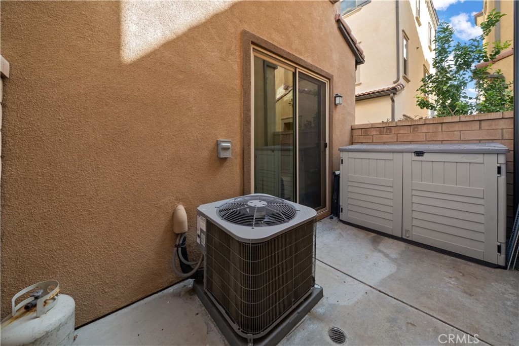 Upland, California, 91786, United States, 3 Bedrooms Bedrooms, ,3 BathroomsBathrooms,Residential,For Sale,2033224