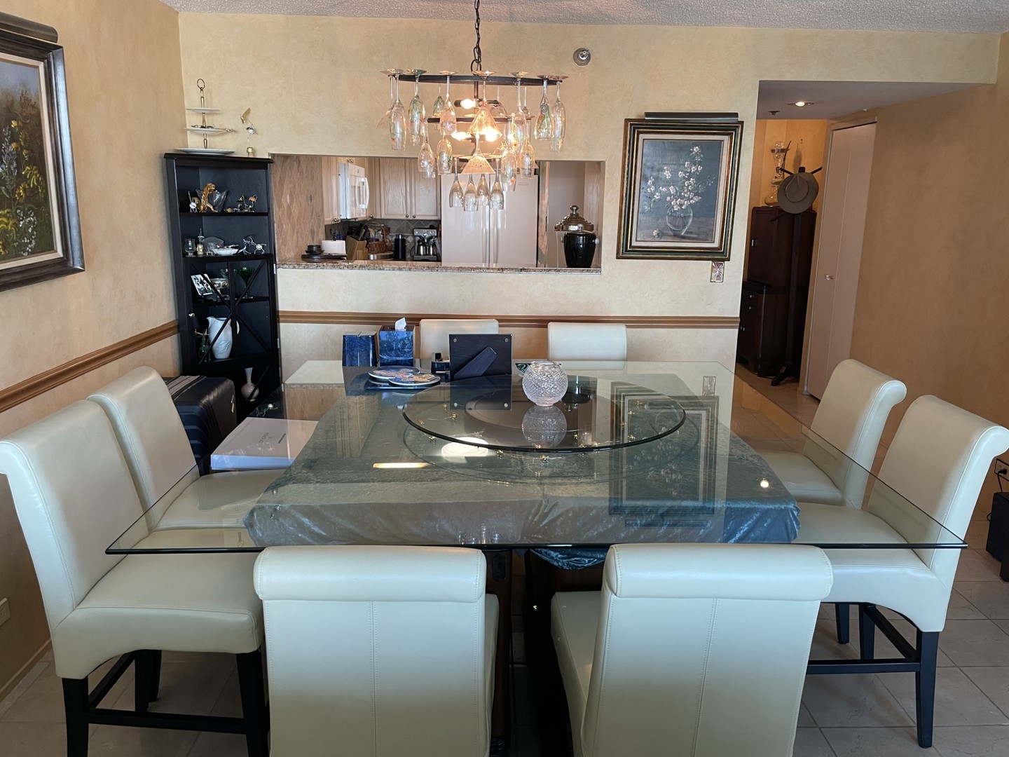 Chicago, Illinois, 60601, United States, 2 Bedrooms Bedrooms, ,2 BathroomsBathrooms,Residential,For Sale,1794745
