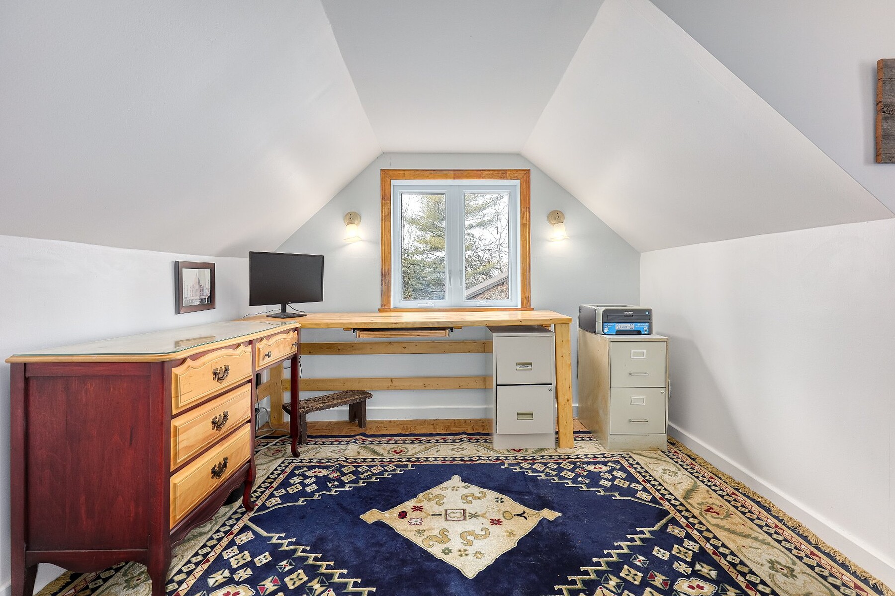  Saint-Jacques, Lanaudière - 物件實景