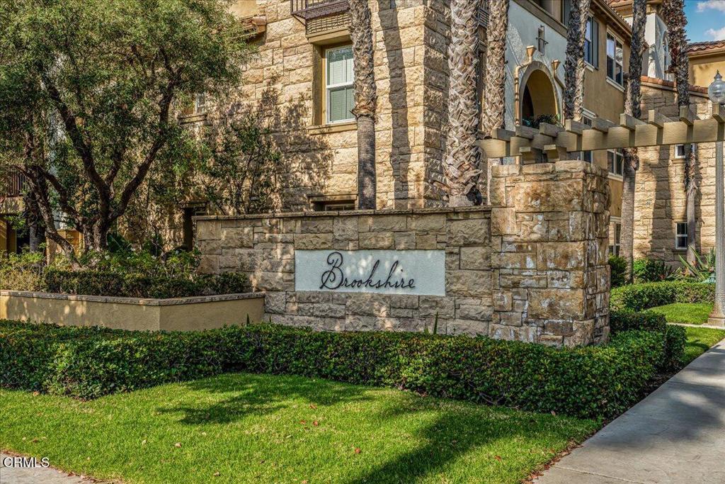 Camarillo, California, 93012, United States, 2 Bedrooms Bedrooms, ,2 BathroomsBathrooms,Residential,For Sale,2000520