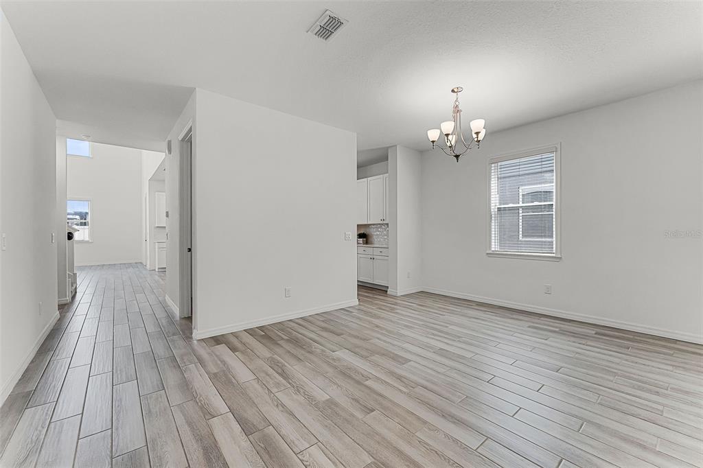 St Cloud, Florida, 34771, United States, 4 Bedrooms Bedrooms, ,4 BathroomsBathrooms,Residential,For Sale,1901971