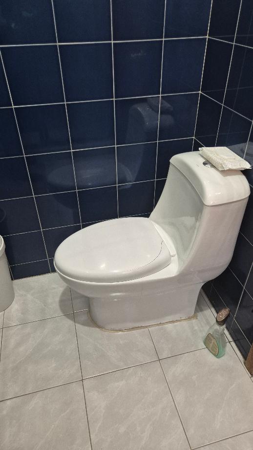 Aguascalientes, Aguascalientes, 20100, Mexico, 4 Bedrooms Bedrooms, ,2 BathroomsBathrooms,Residential,For Sale,1840183