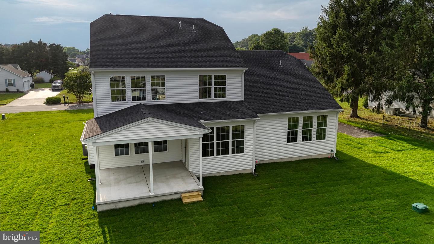 LEWES, Delaware, 19958, United States, 4 Bedrooms Bedrooms, ,4 BathroomsBathrooms,Residential,For Sale,1997771