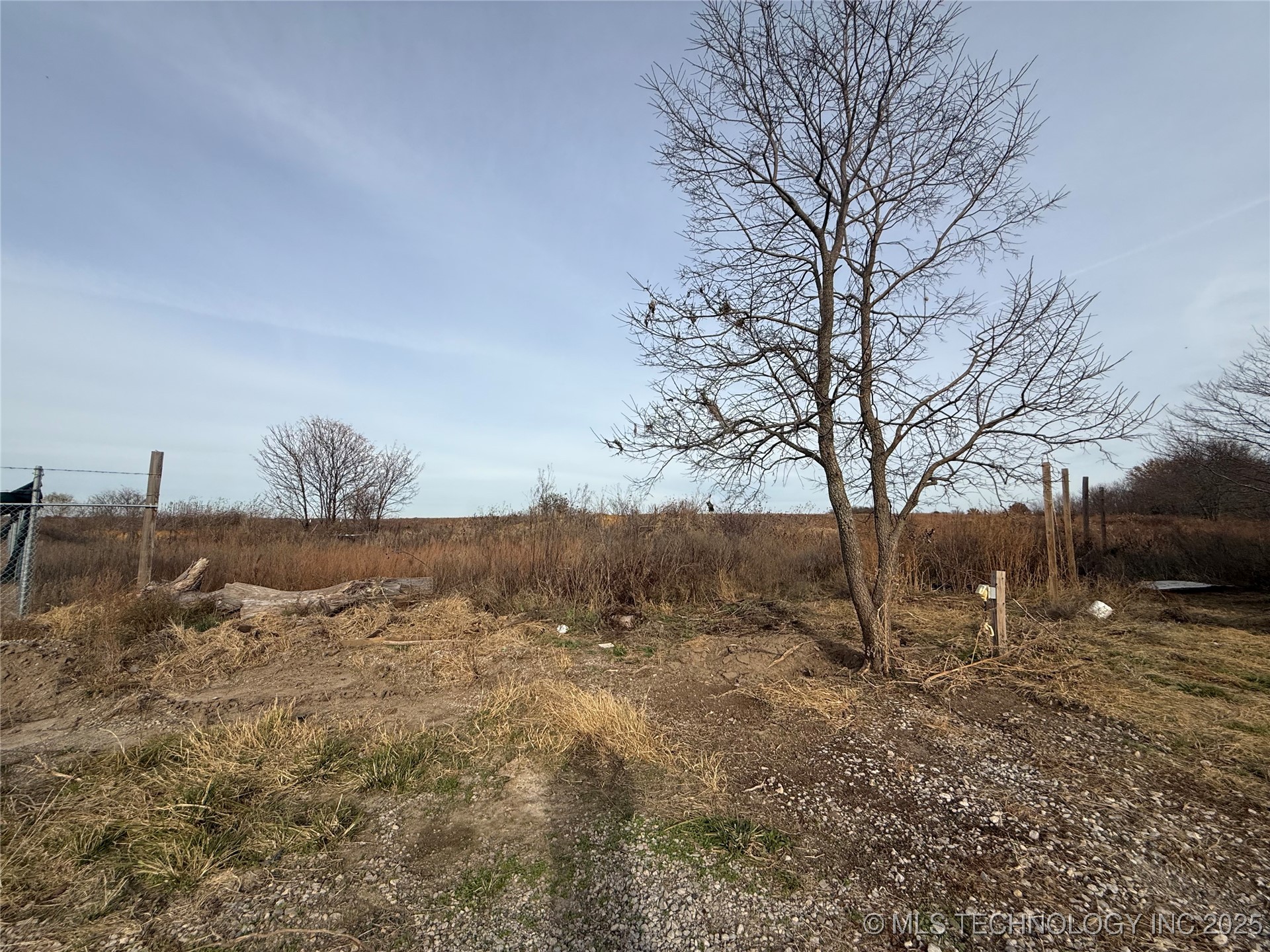 Chelsea, Oklahoma, 74016, United States, 4 Bedrooms Bedrooms, ,2 BathroomsBathrooms,Residential,For Sale,1994539