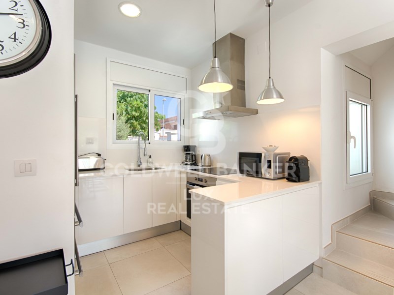 Girona, Empuriabrava, Cap Ras - Creus - Falconera, Empuriabrava, Catalonia, ES, 3 Bedrooms Bedrooms, ,2 BathroomsBathrooms,Residential,For Sale,Girona, Empuriabrava, Cap Ras - Creus - Falconera,1448905