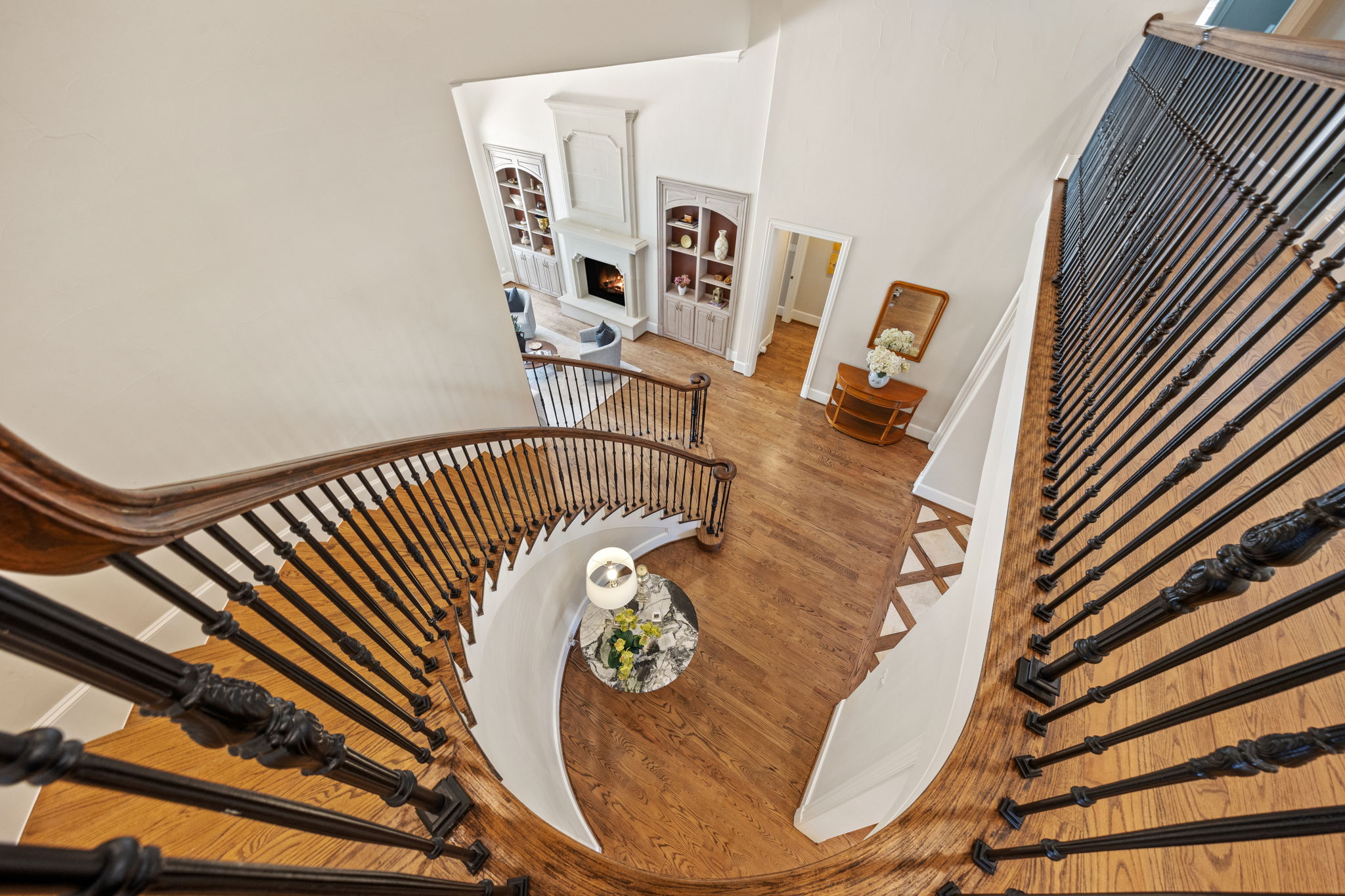  Premier Preston Hollow Location Near Top Private Schools - 物件實景