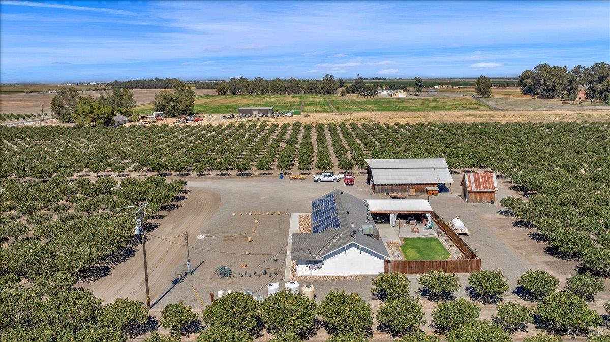 Stratford, California, 93266, United States, 3 Bedrooms Bedrooms, ,2 BathroomsBathrooms,Residential,For Sale,1975413