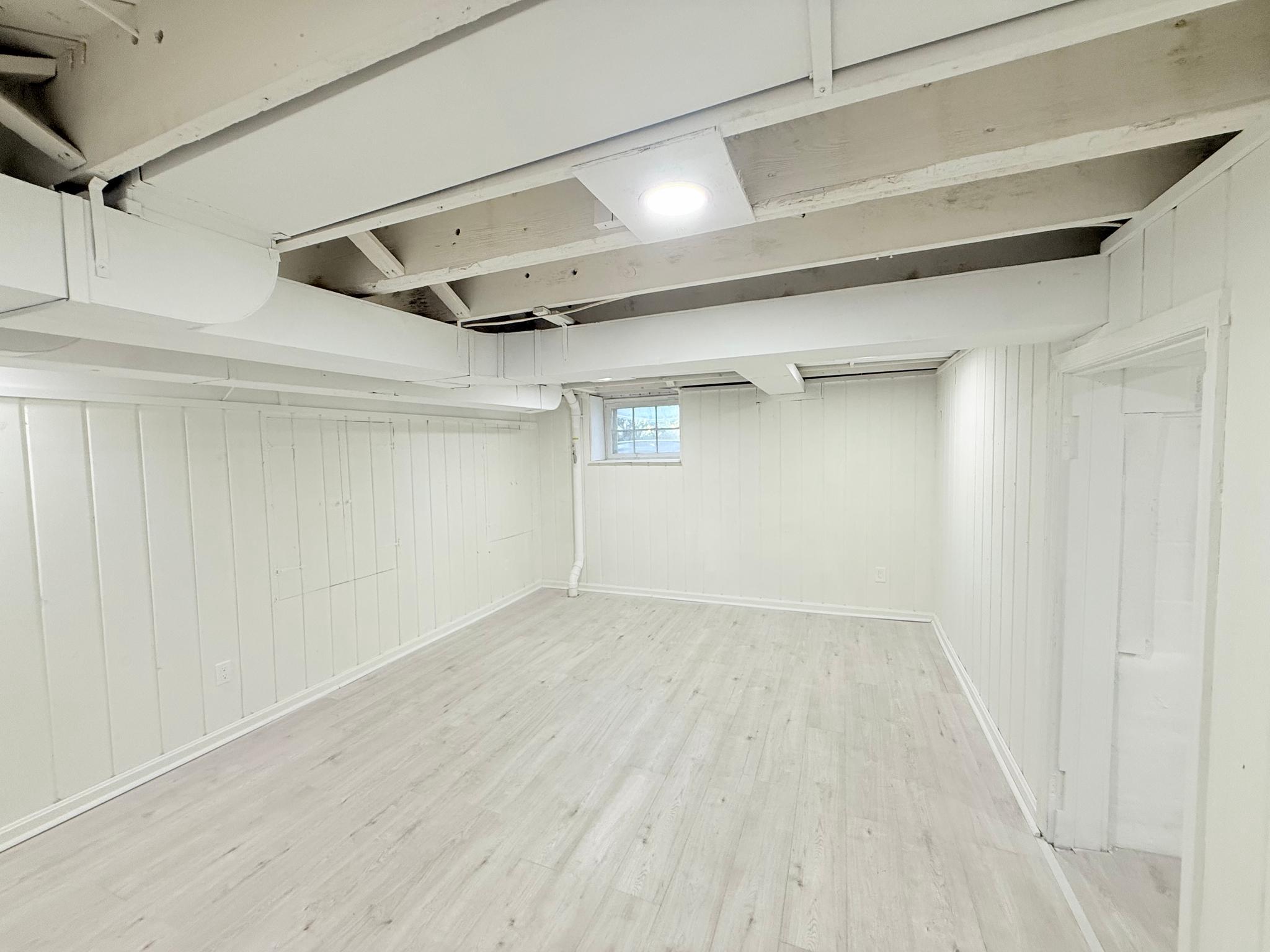  2637 N Greenbrier Street, Arlington, VA, 22207 - 物件實景