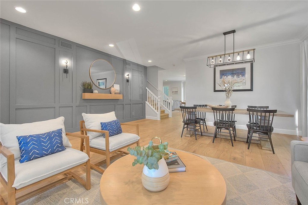 Irvine, California, 92602, United States, 4 Bedrooms Bedrooms, ,3 BathroomsBathrooms,Residential,For Sale,2030322