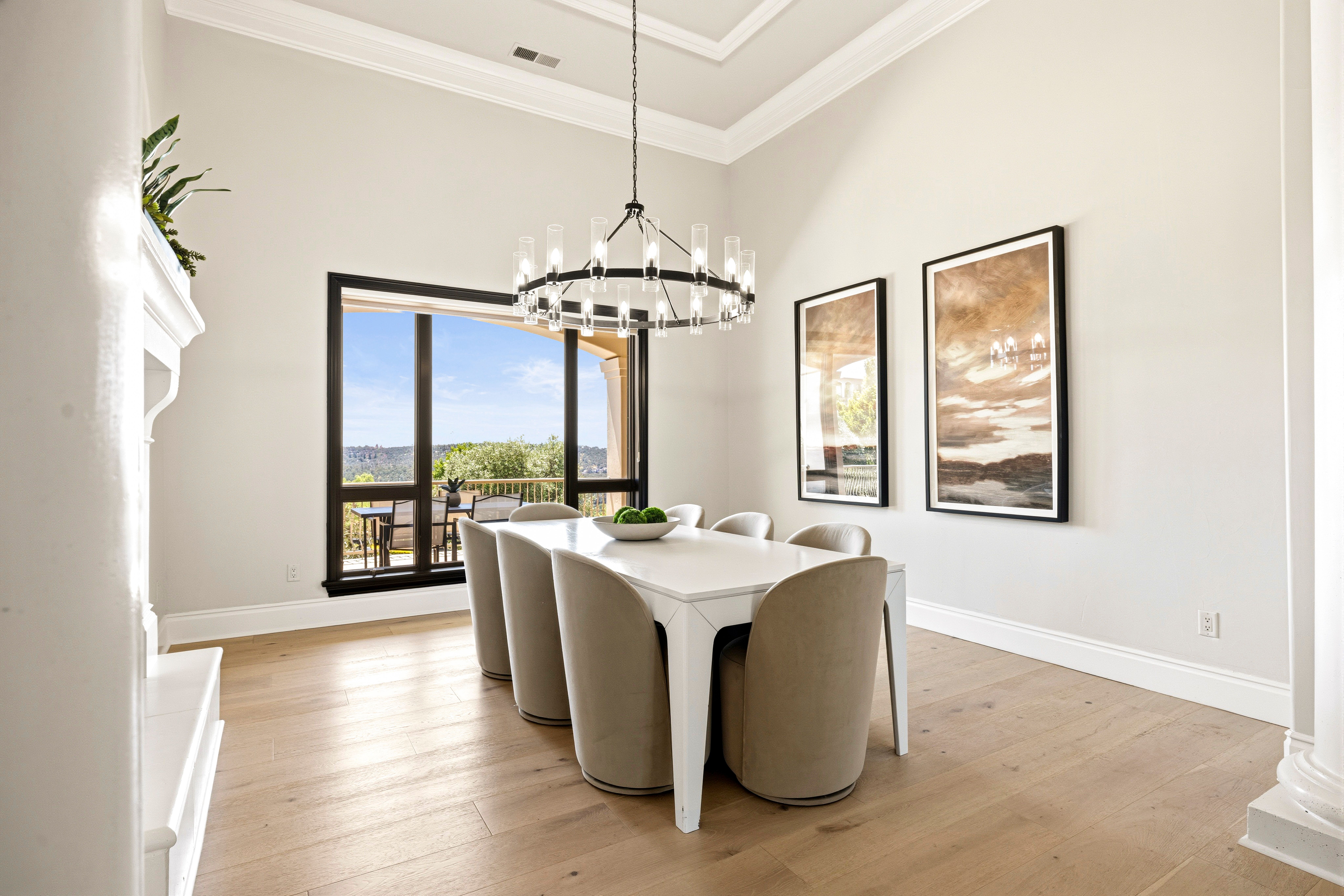  4540 Gresham Drive, El Dorado Hills, CA 95762 - 物件實景