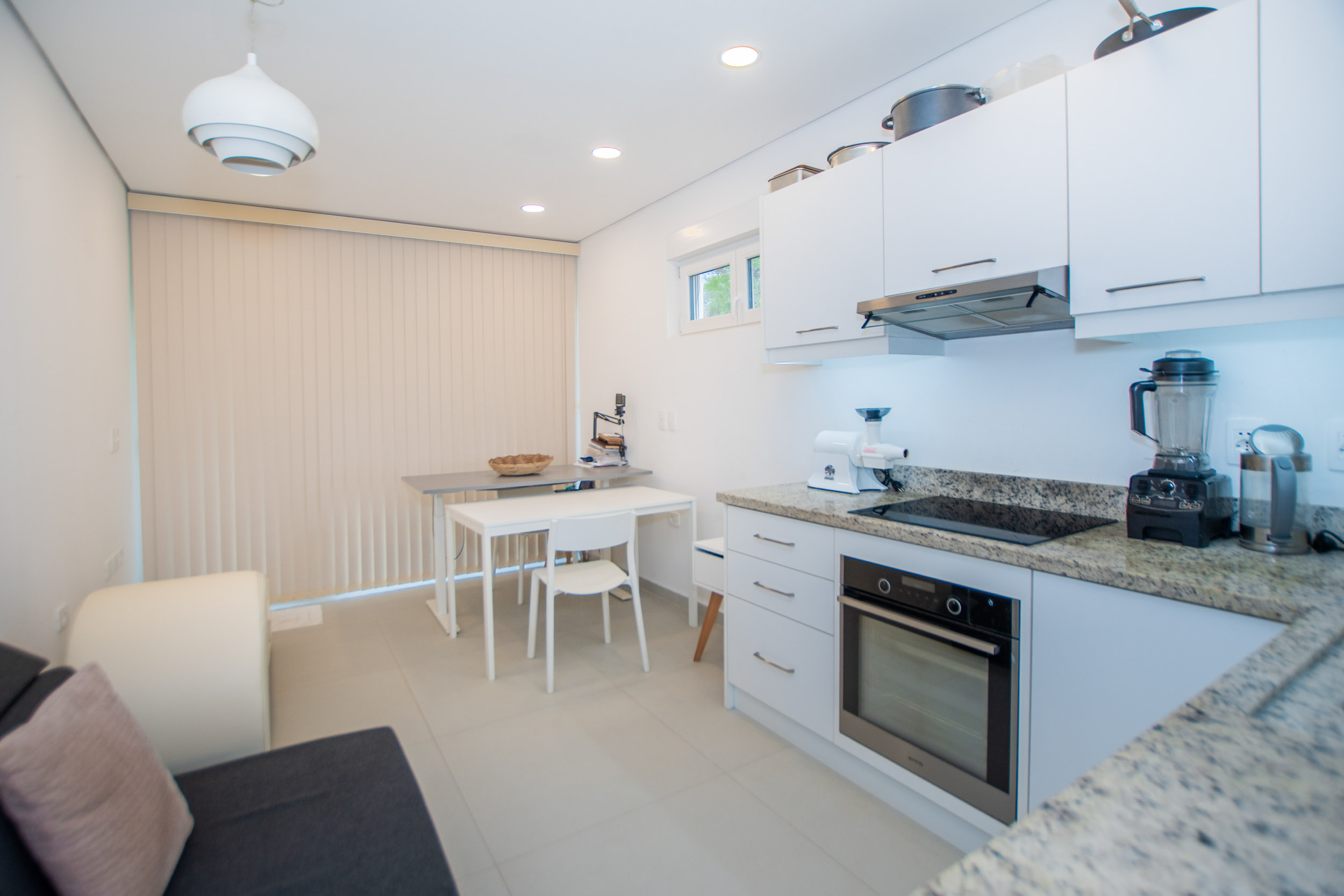  Residence in Aqua Village  Steps from the Lagoon - 物件實景