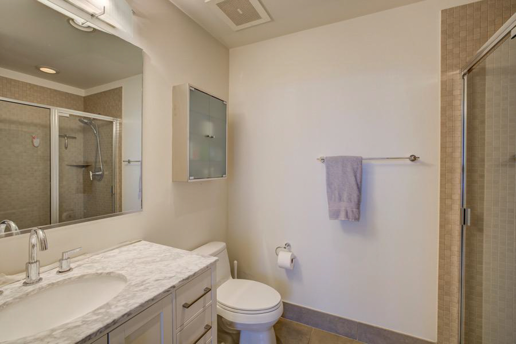  2125 14th Street NW, Washington, DC, 20009 - 物件實景