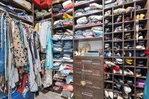 Deerfield Beach, Florida, 33064, United States, 4 Bedrooms Bedrooms, ,3 BathroomsBathrooms,Residential,For Sale,2005962