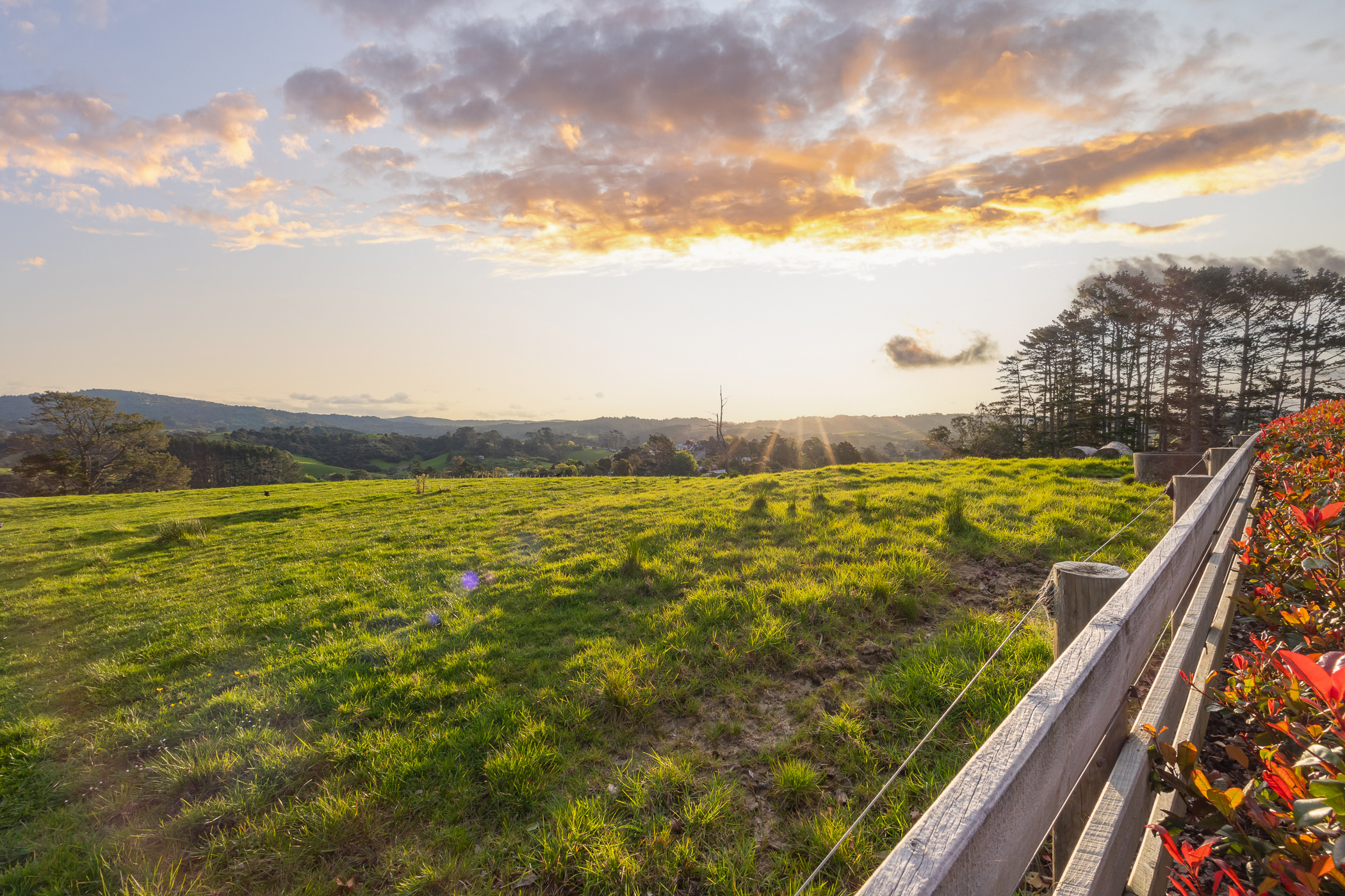  A Country Sanctuary, Moments From the City - 物件實景