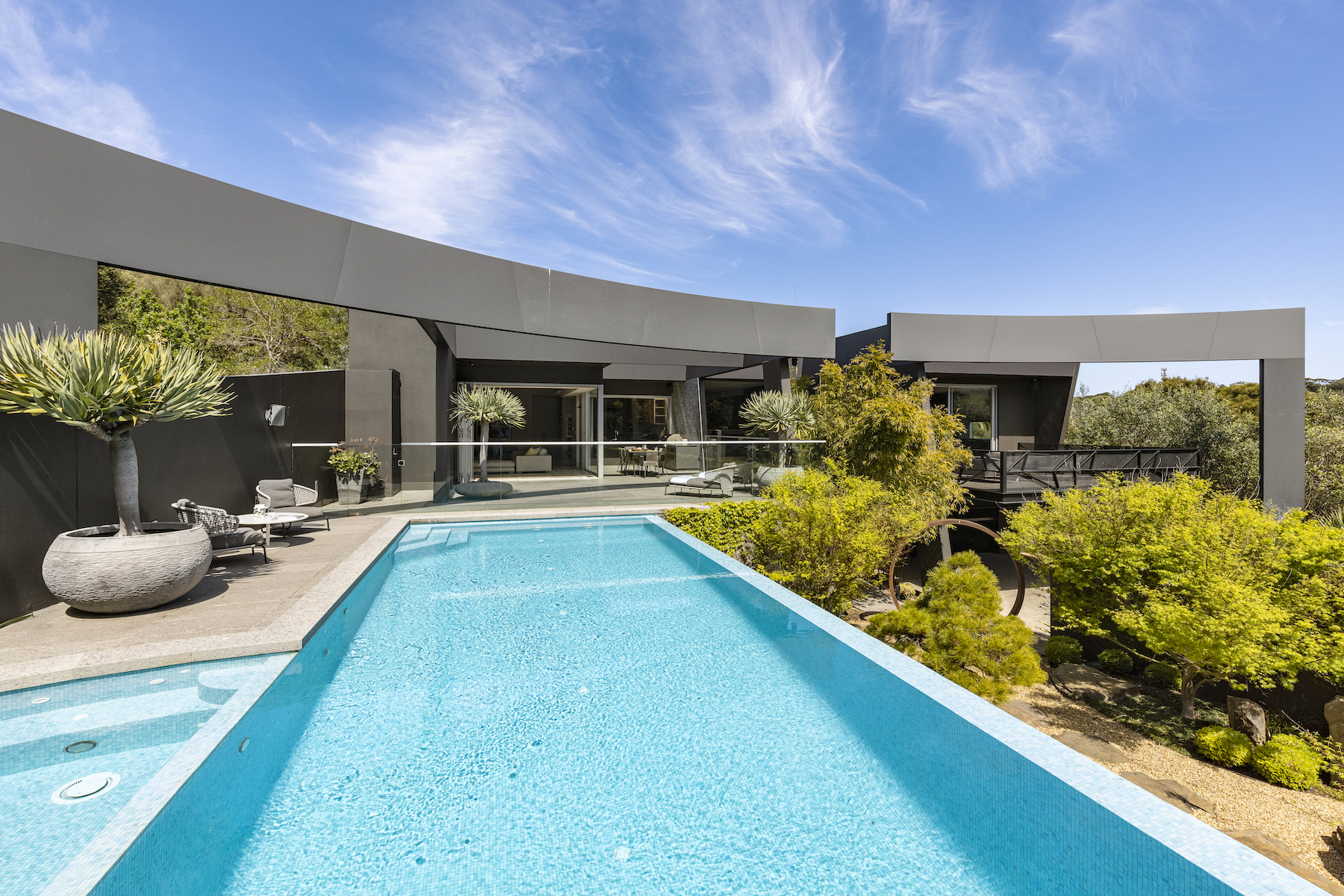 71 Blair Court, Portsea 