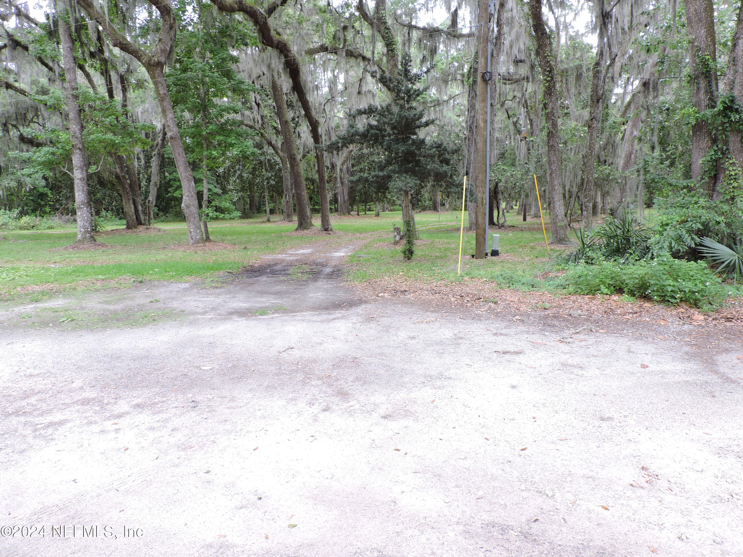St. Augustine, Florida, 32092, United States, 3 Bedrooms Bedrooms, ,3 BathroomsBathrooms,Residential,For Sale,1908940