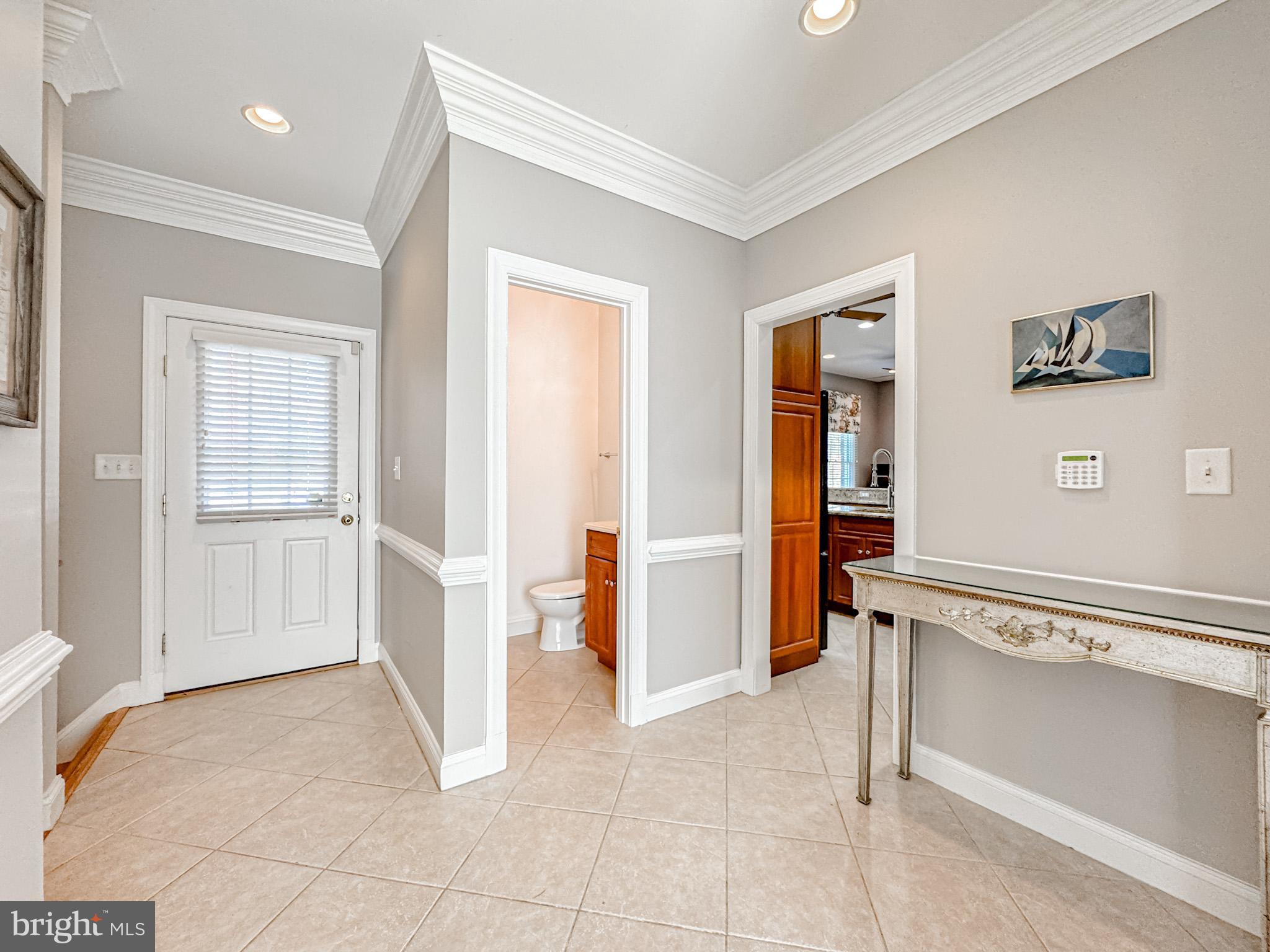 Fredericksburg, Virginia, 22405, United States, 5 Bedrooms Bedrooms, ,6 BathroomsBathrooms,Residential,For Sale,1765368
