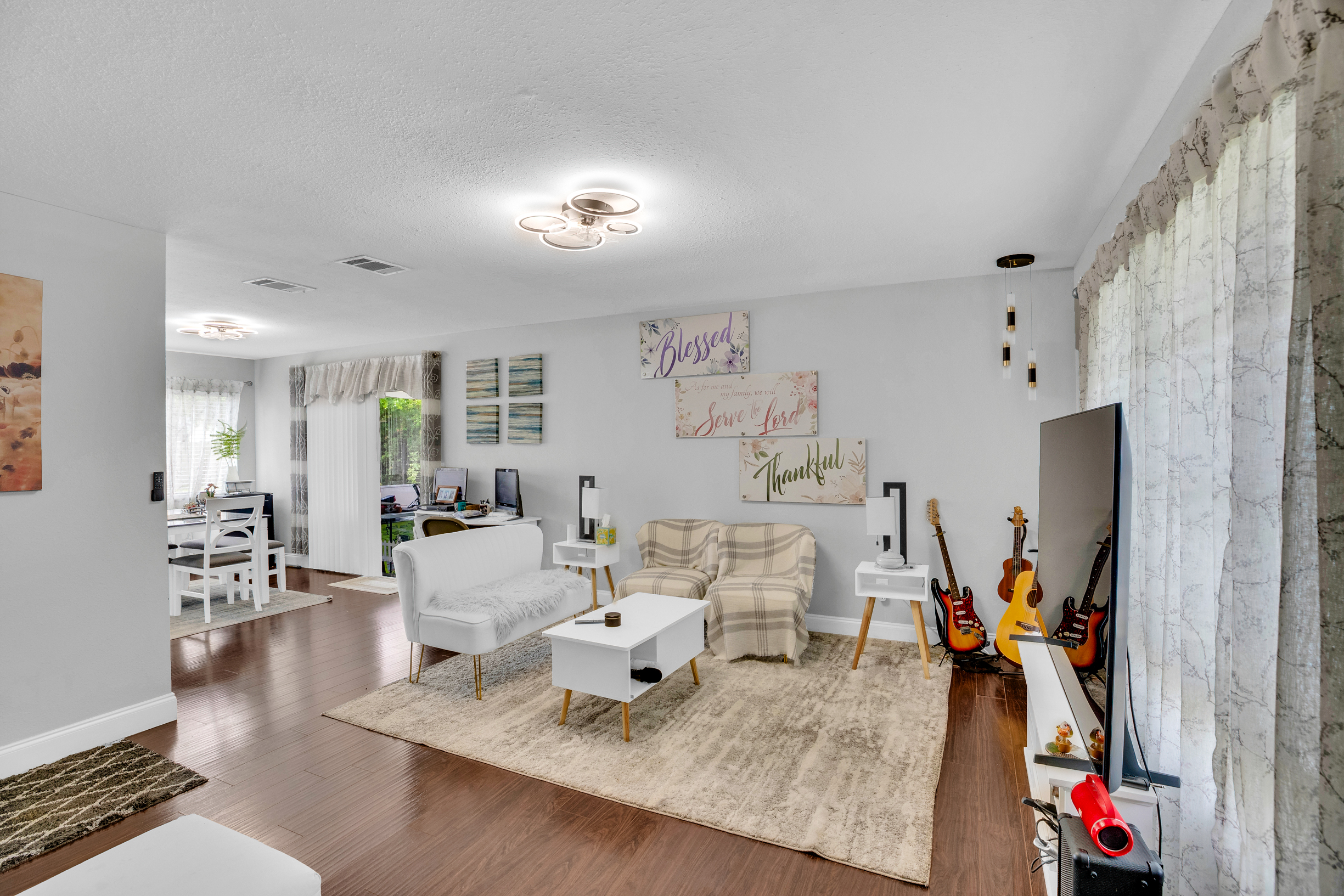  621 24th Street SW, Vero Beach, FL, 32962 - 物件實景