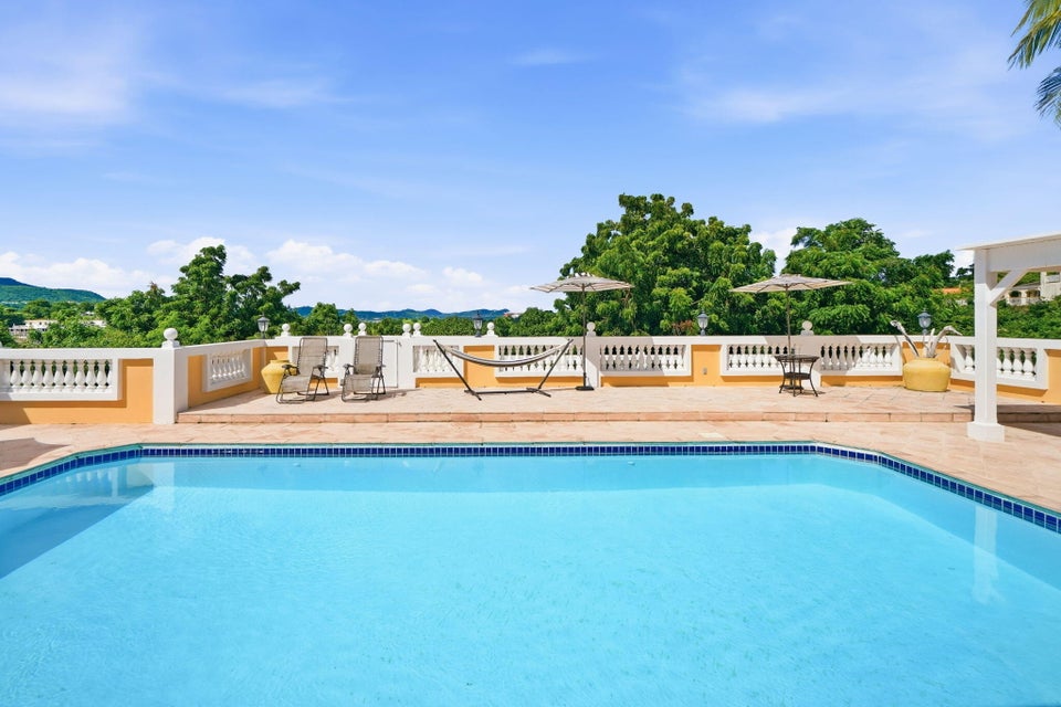 St. Croix, Virgin Islands, 00820, VI, 3 Bedrooms Bedrooms, ,3 BathroomsBathrooms,Residential,For Sale,1992039