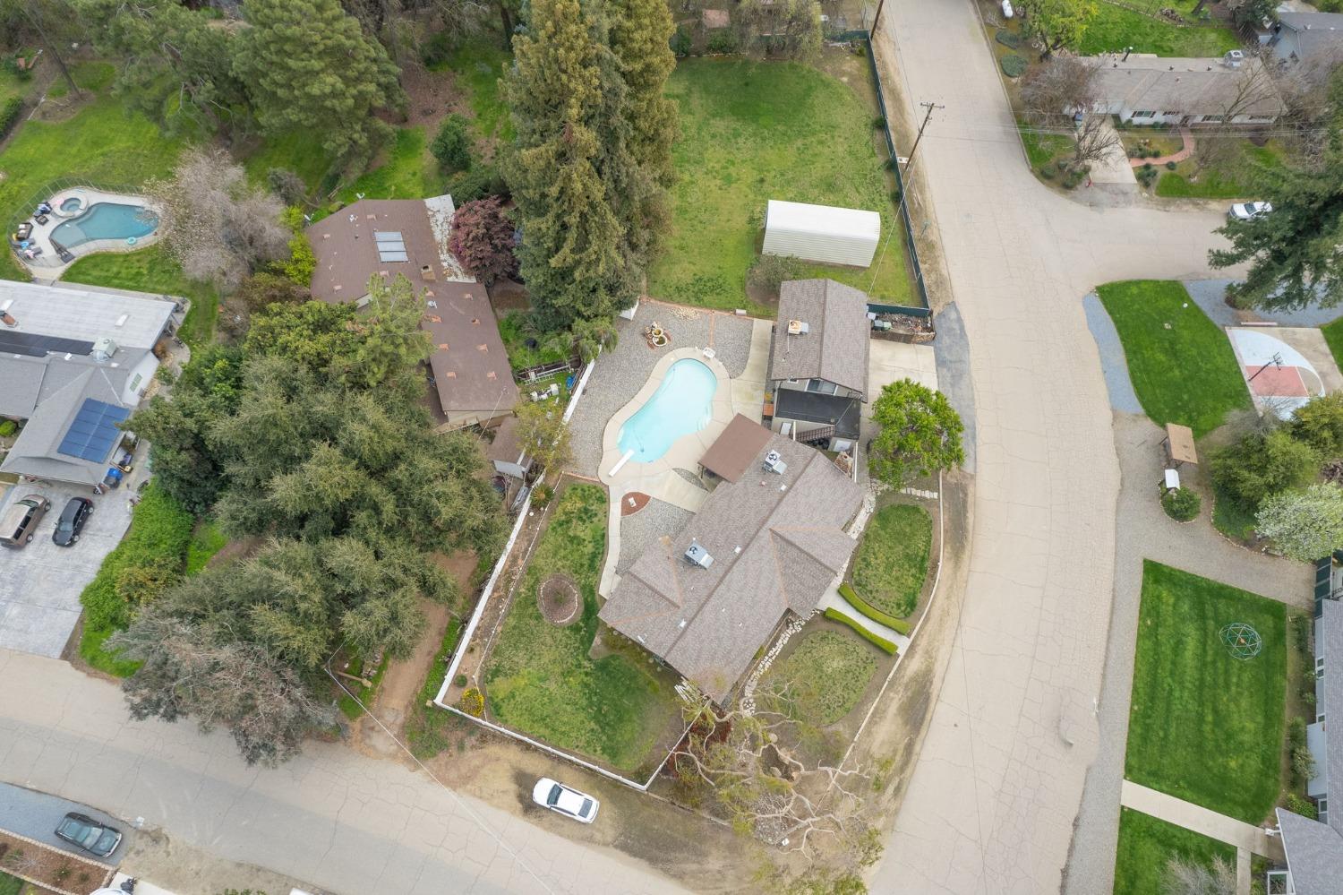 Sanger, California, 93657, United States, 4 Bedrooms Bedrooms, ,3 BathroomsBathrooms,Residential,For Sale,1897829