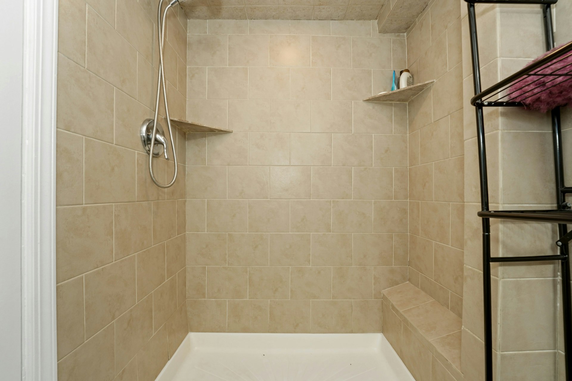  2319 Colonial Drive, Rahway, NJ 07065 - 物件實景