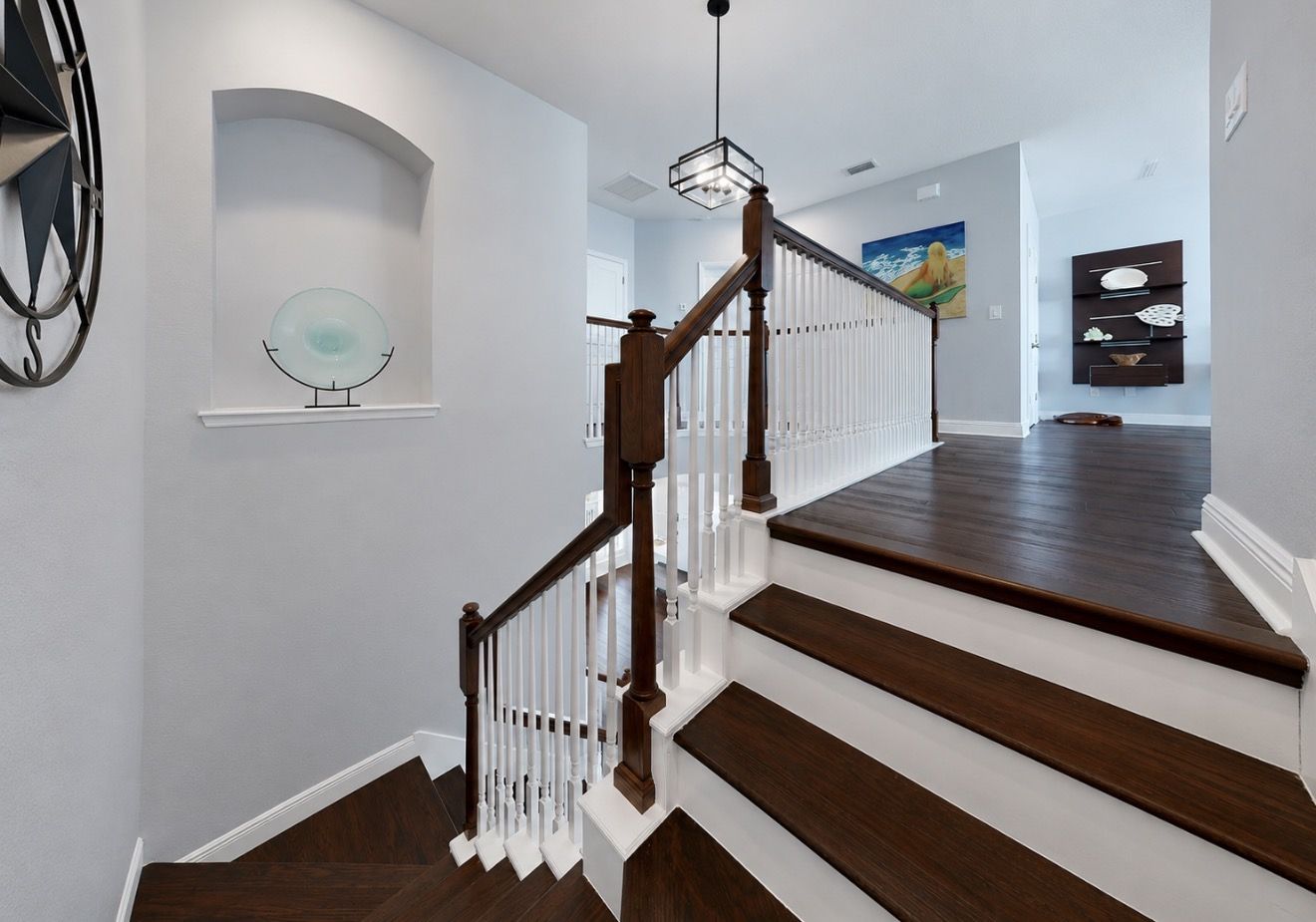 Apollo Beach, Florida, 33572, United States, 4 Bedrooms Bedrooms, ,4 BathroomsBathrooms,Residential,For Sale,2048527
