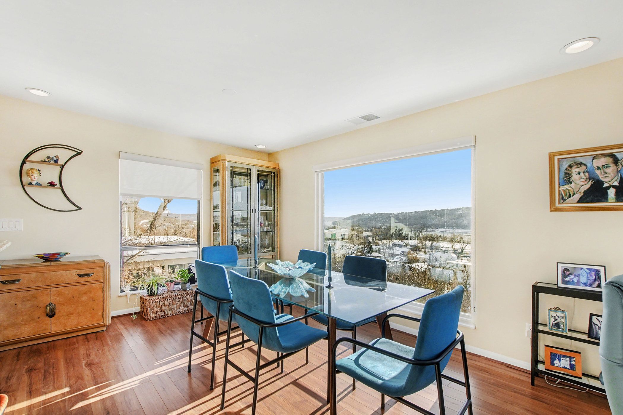  3304 Columbia Parkway #3, Cincinnati, OH 45226 - 物件實景