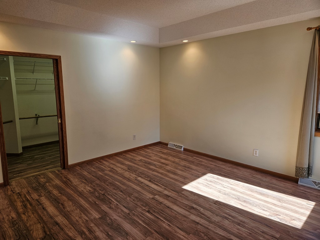 Grand Rapids, Minnesota, 55744, United States, 3 Bedrooms Bedrooms, ,Residential,For Sale,1981419