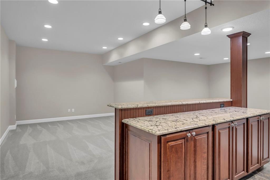 Lawrence, Kansas, 66049, United States, 5 Bedrooms Bedrooms, ,5 BathroomsBathrooms,Residential,For Sale,1848168