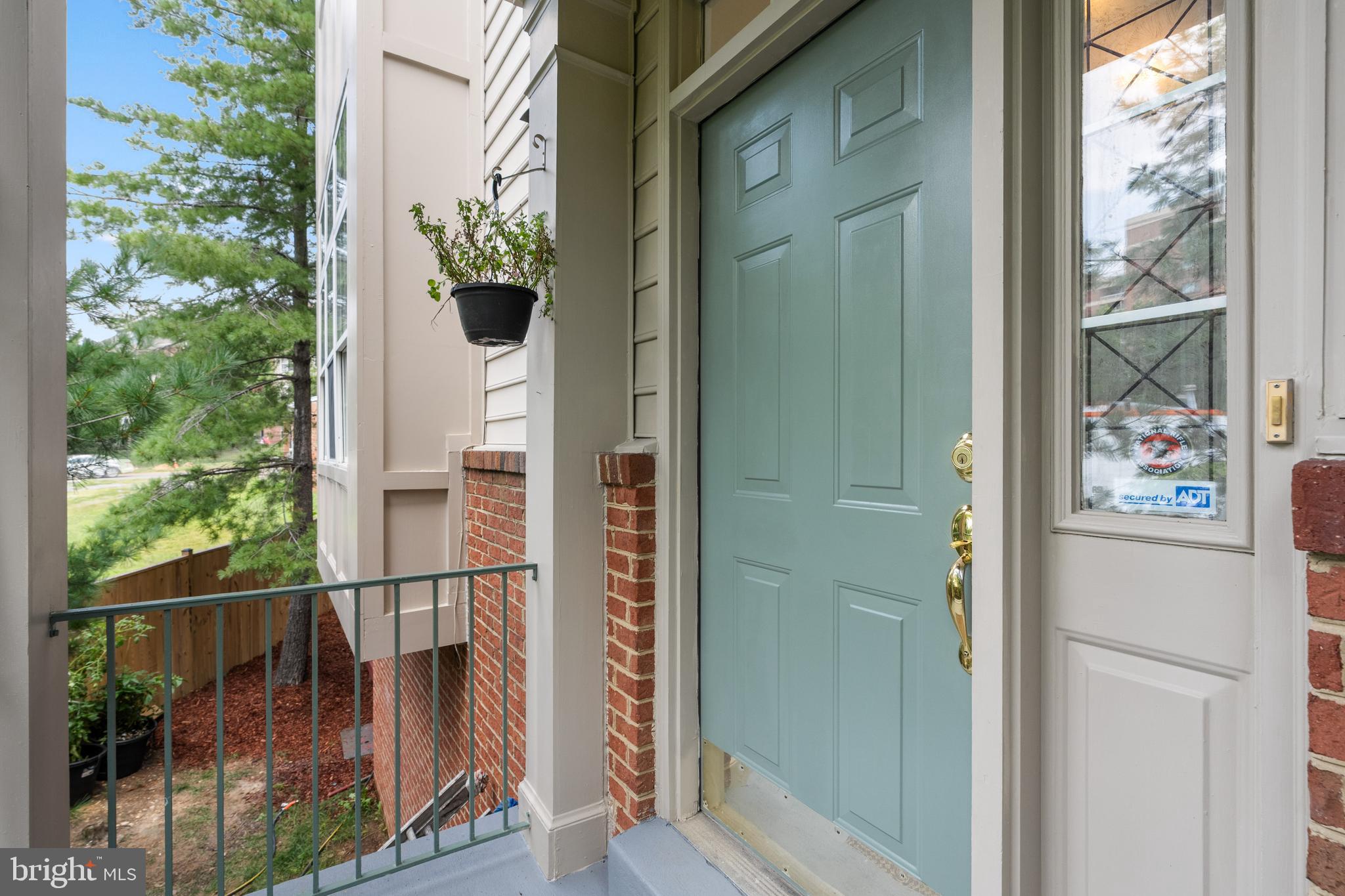 Alexandria, Virginia, 22304, United States, 3 Bedrooms Bedrooms, ,4 BathroomsBathrooms,Residential,For Sale,1927839